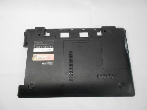 Samsung NP300E5C Bottom Housing Cover BA75-03406A